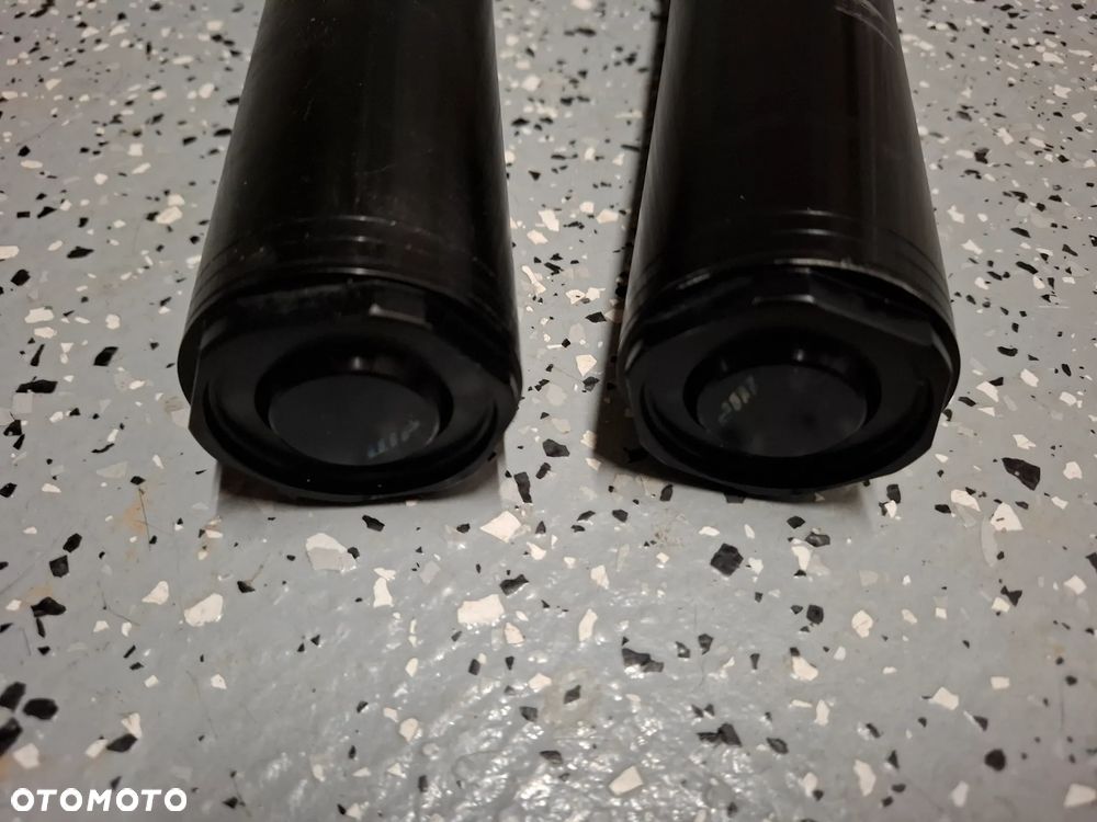 KTM Duke 125 390 laga lagi amortyzator - 4