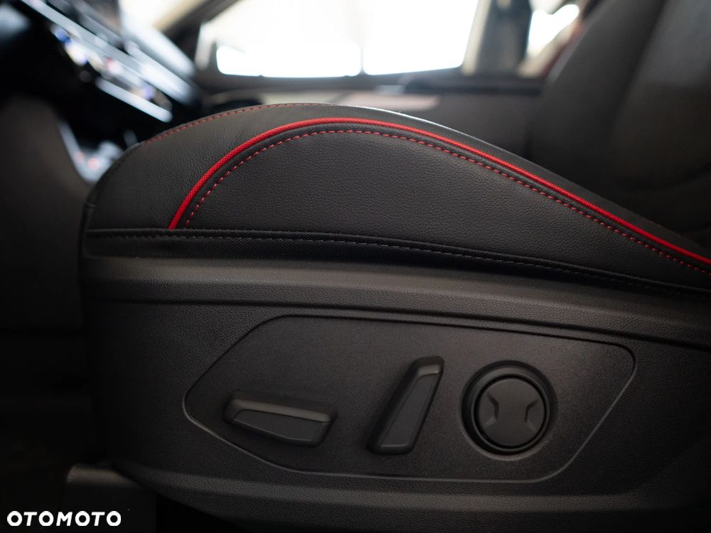 Hyundai Tucson 1.6 T-GDi PHEV N-Line 4WD - 17