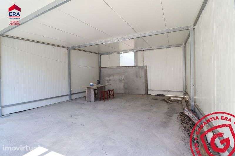 Moradia em Macieira de Sarnes - Grande imagem: 4/7