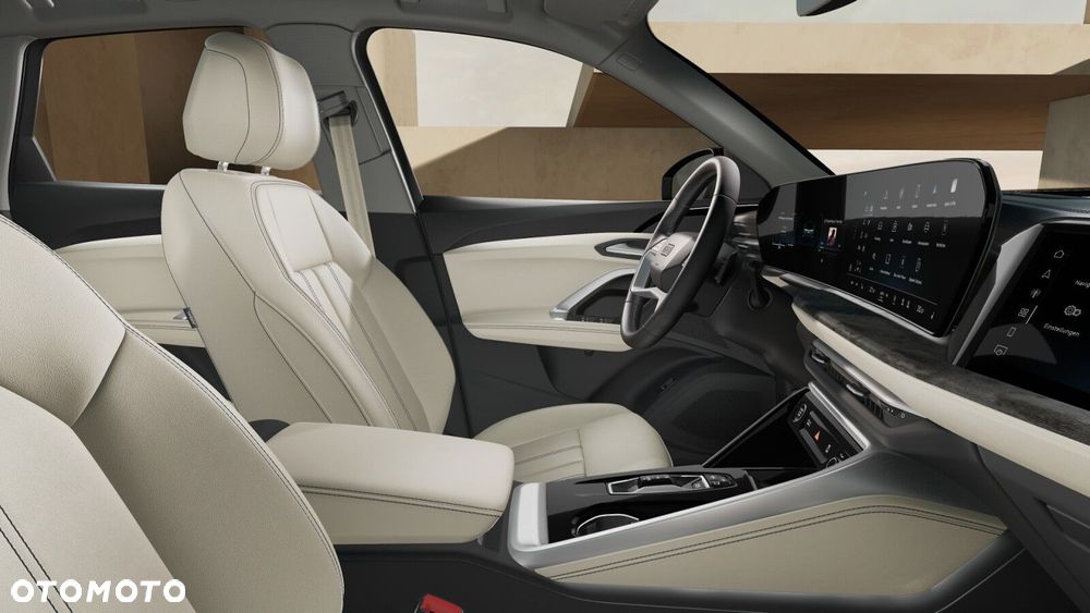 Audi Q5 - 8