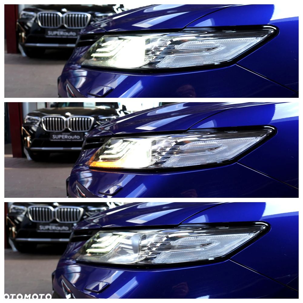Toyota Camry 2.5 Hybrid Executive CVT - 40