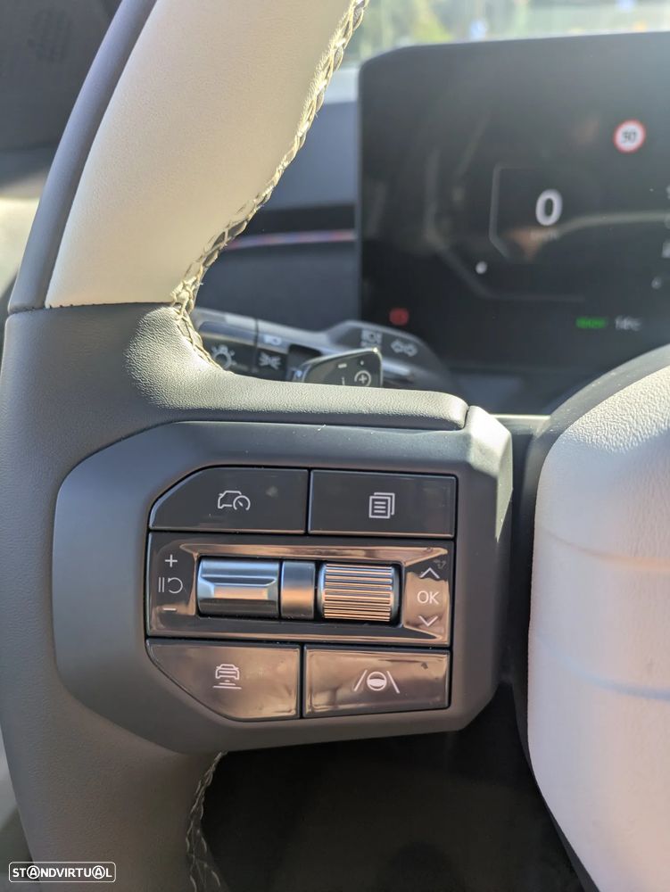 Kia EV3 81.4 kWh GT-Line - 31