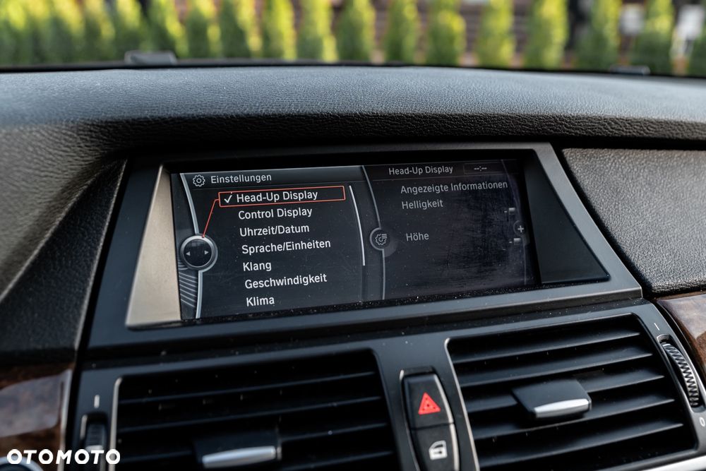 BMW X5 xDrive35d - 37