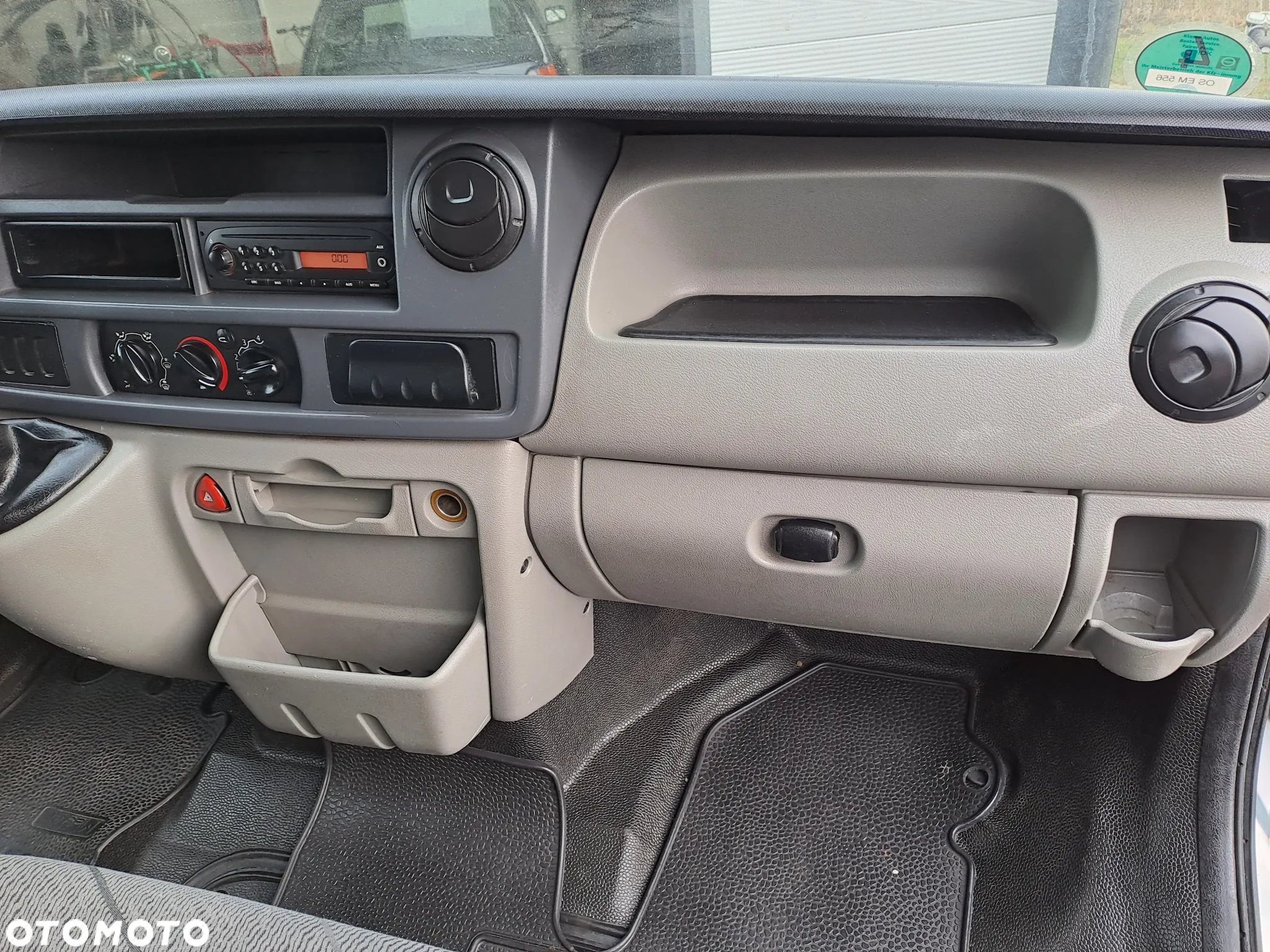 Renault MASTER - 15