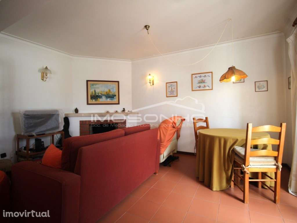 Apartamento T5 - Grande imagem: 5/25