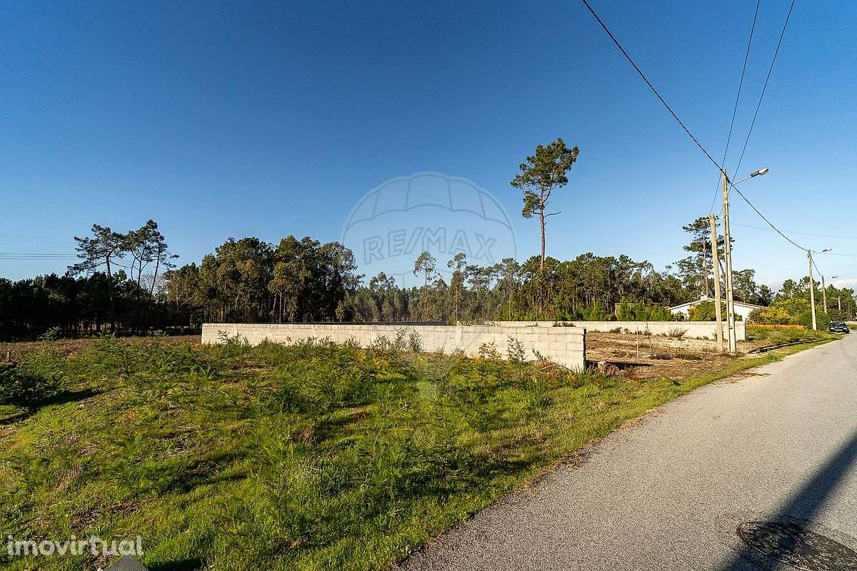 Terreno  para venda - Grande imagem: 4/18