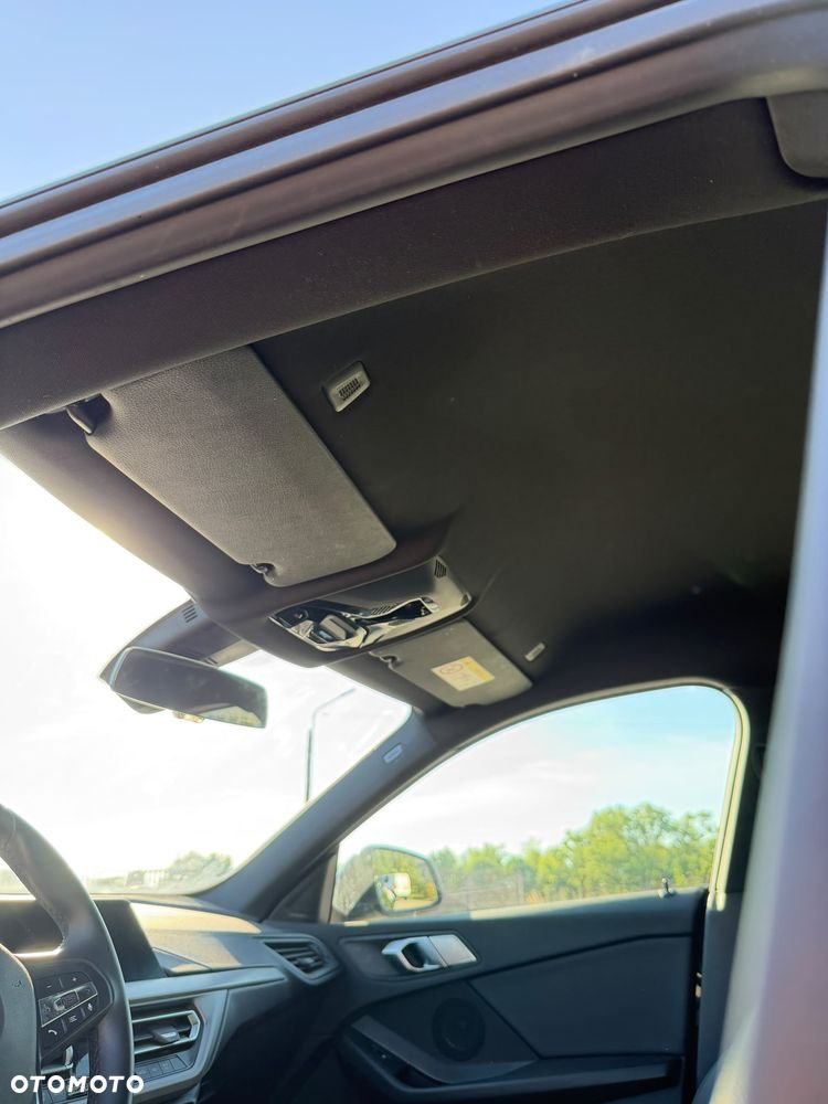 BMW Seria 2 - 21
