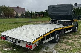 Iveco Daily - 5
