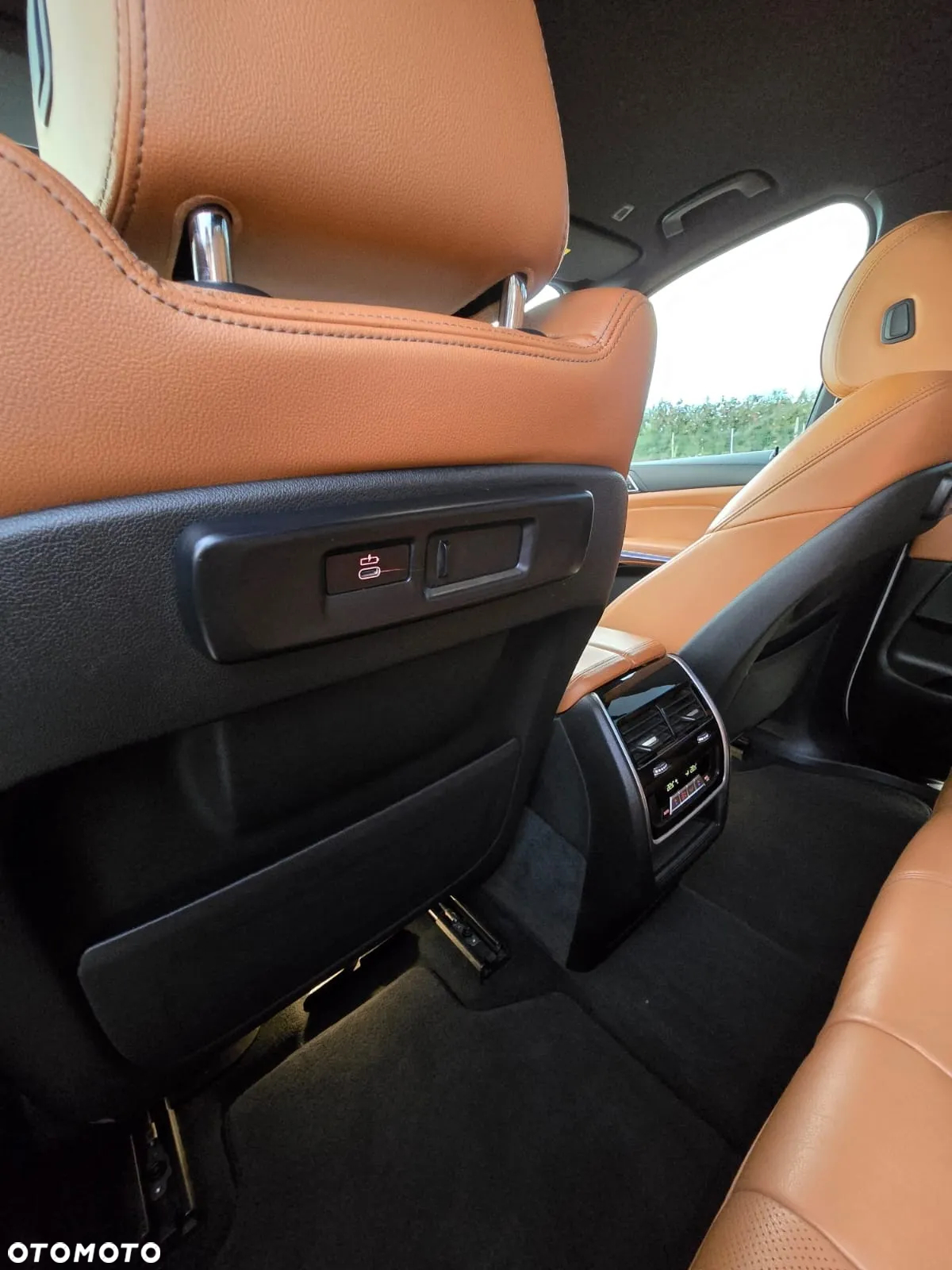 BMW X5 xDrive25d sport - 29