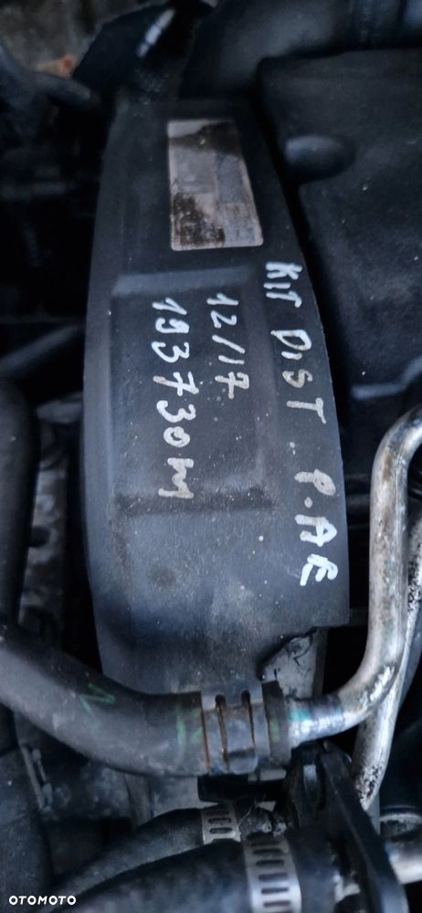 Audi A3 Sportback - 23