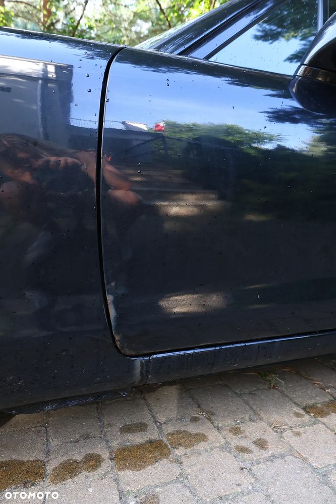 Mazda MX-5 1.6 16V - 7