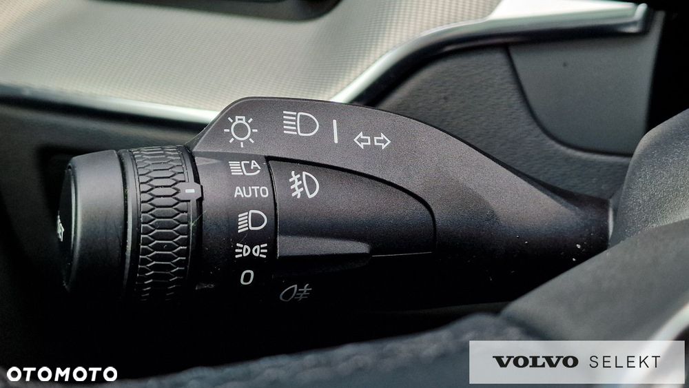 Volvo XC 60 - 26