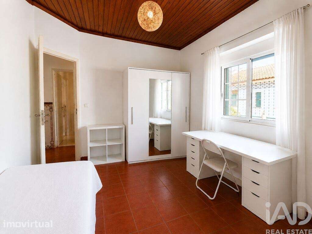 Casa / Villa T4 em Azeitão de 120,7 m2 - Grande imagem: 4/22