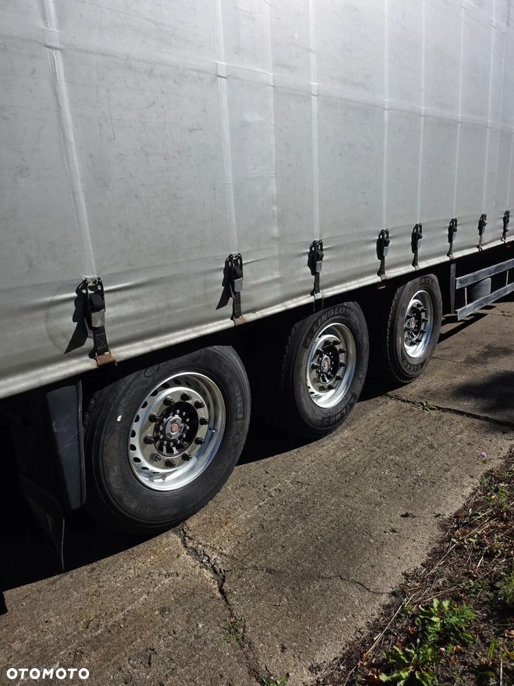 Scania R480 - 18