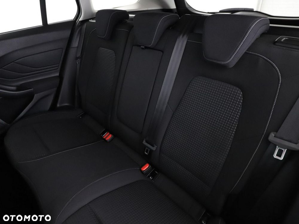 Ford Focus 1.5 EcoBlue Start-Stopp-System COOL&CONNECT - 18