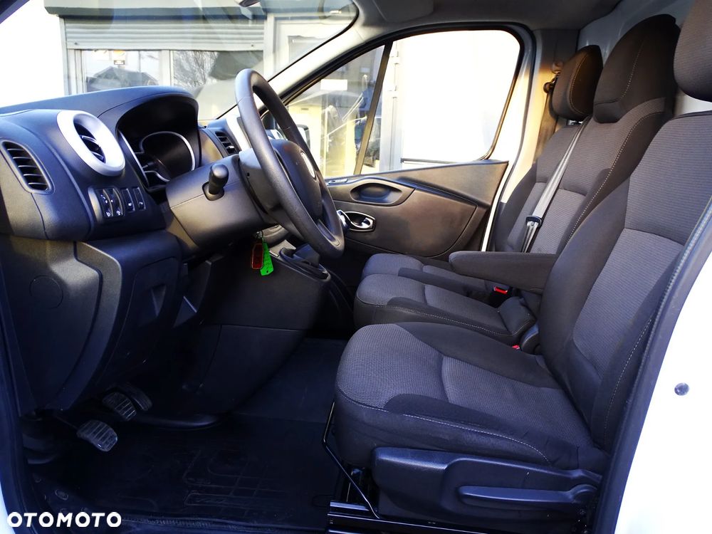 Fiat TALENTO - 17