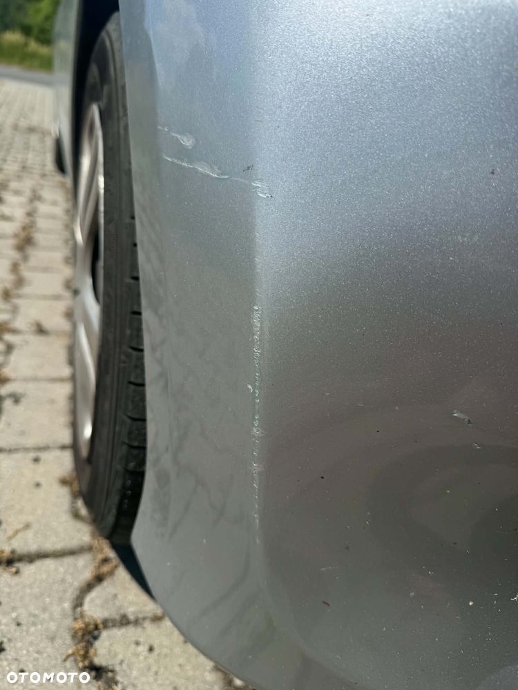 Honda Jazz 1.2 S - 12