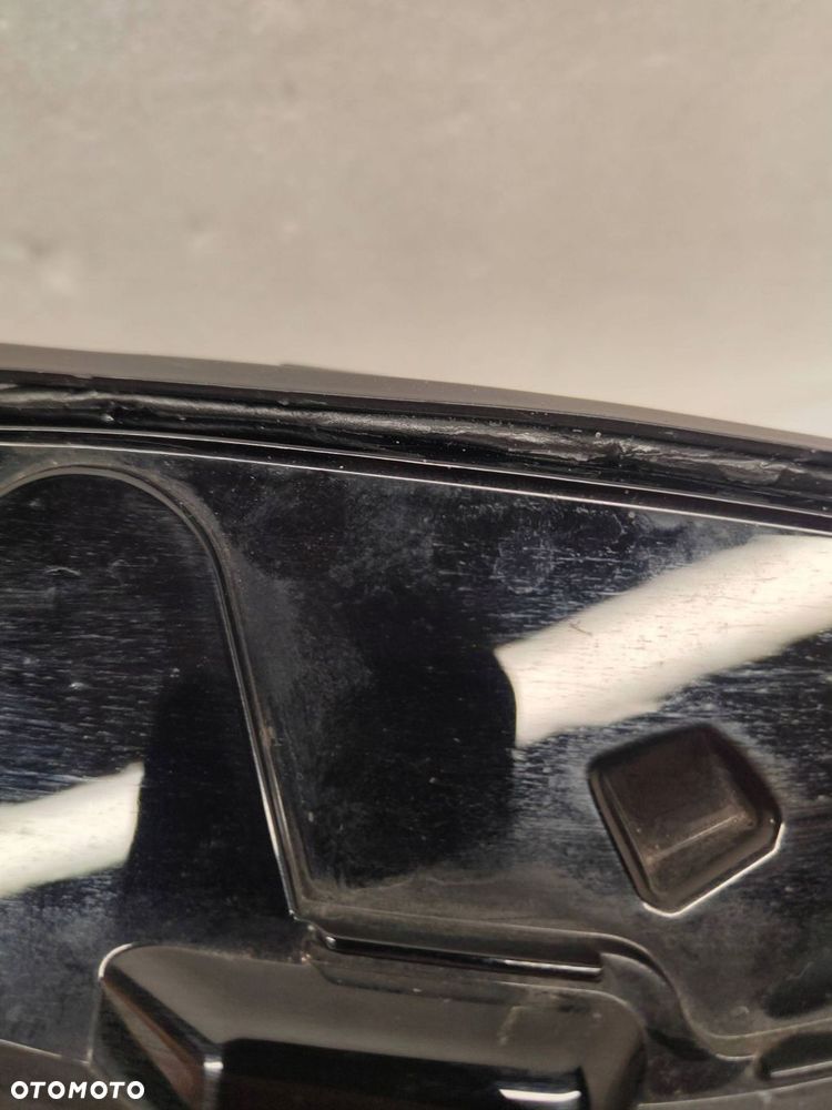 tesla model 3 lift full led przód strona prawa 1514953-00-d - 5