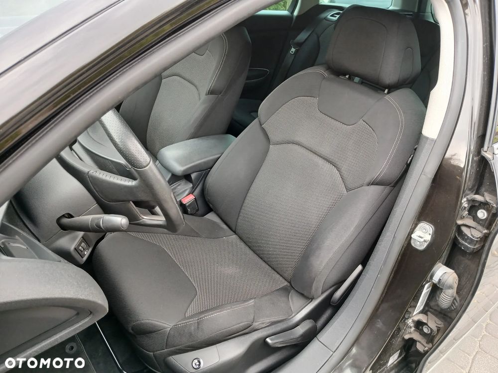 Citroën C5 2.0 HDi Exclusive - 17