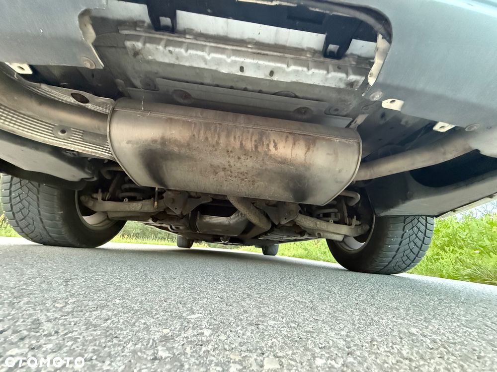 Ford S-Max - 39
