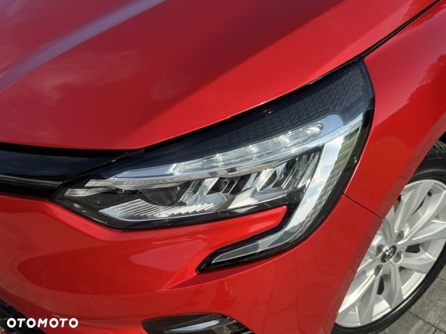 Renault Clio SCe 75 BUSINESS EDITION - 29