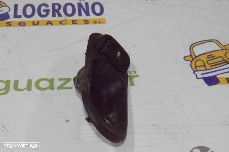 COMANDO ELEVADOR DE VIDRO TRASEIRO ESQUERDO LAND ROVER DISCOVERY II 1998 - - 3