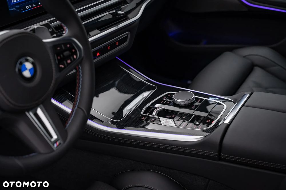 BMW X5 - 20