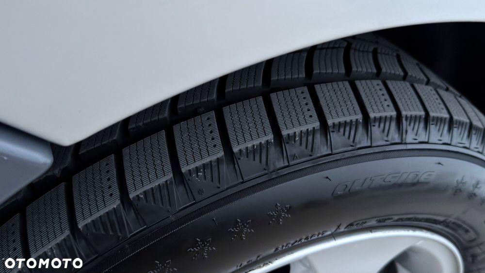 Renault Trafic L2H1 Pack Clim - 13