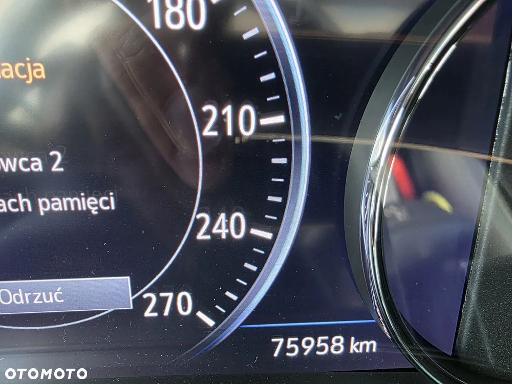 Opel Insignia 2.0 CDTI GS Line + S&S - 32