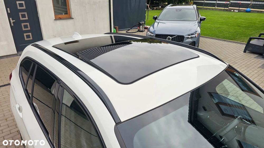BMW X1 xDrive28i - 14