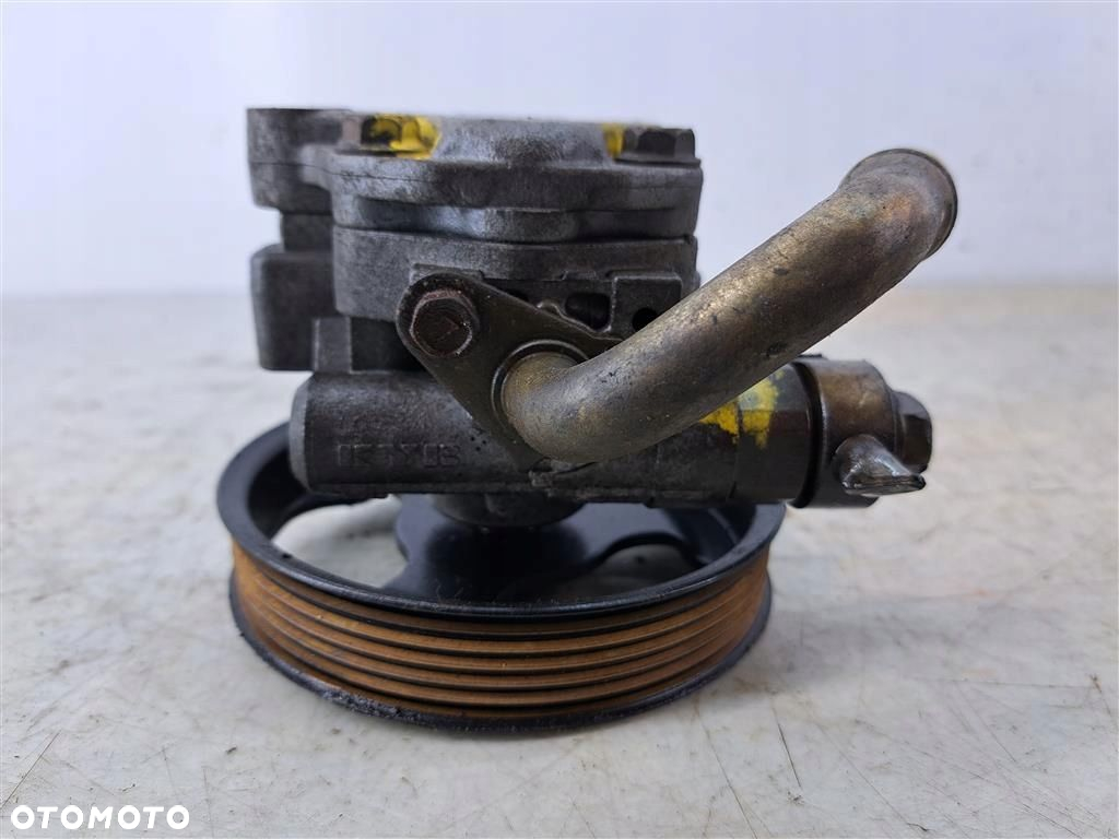 Pompa wspomagania Mazda 3 I 1,6 16V 2003-2009 - 2