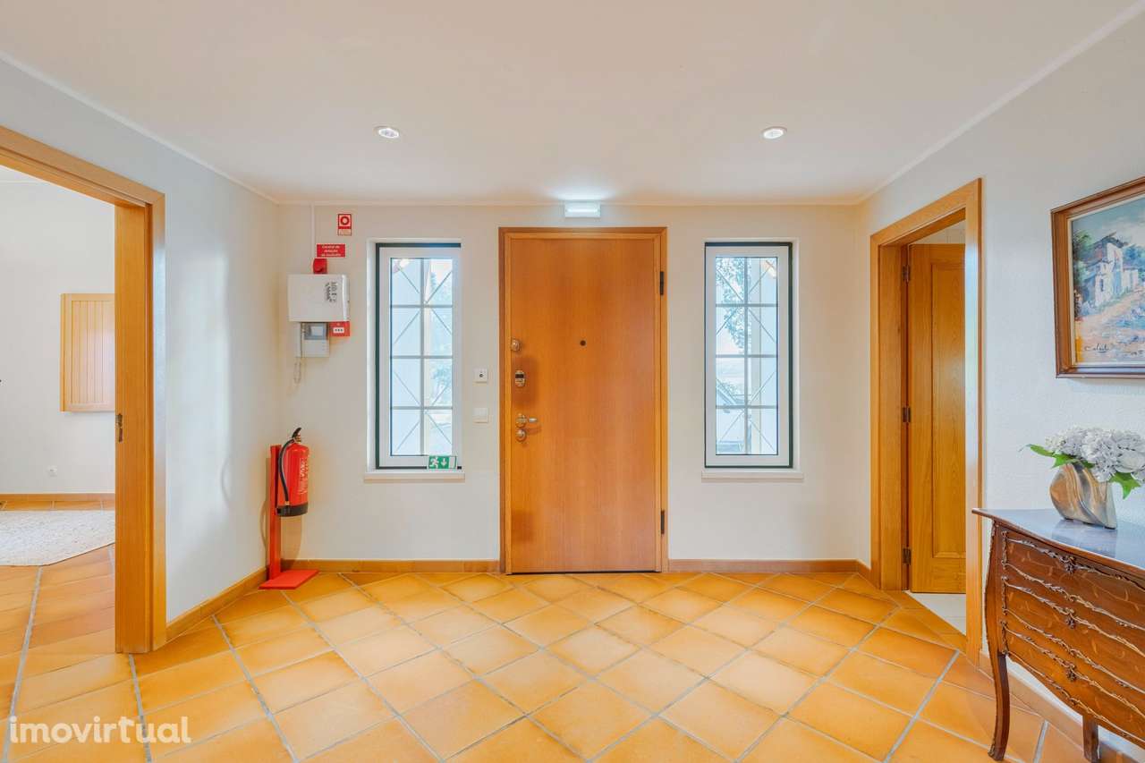 Moradia de Charme com 2 quartos a 10 minutos da Comporta - Grande imagem: 4/24