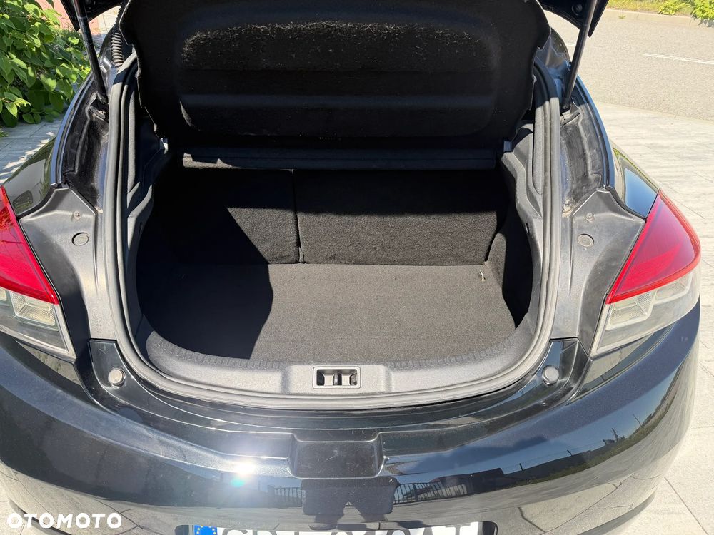 Renault Megane 2.0 16V TCE GT - 5