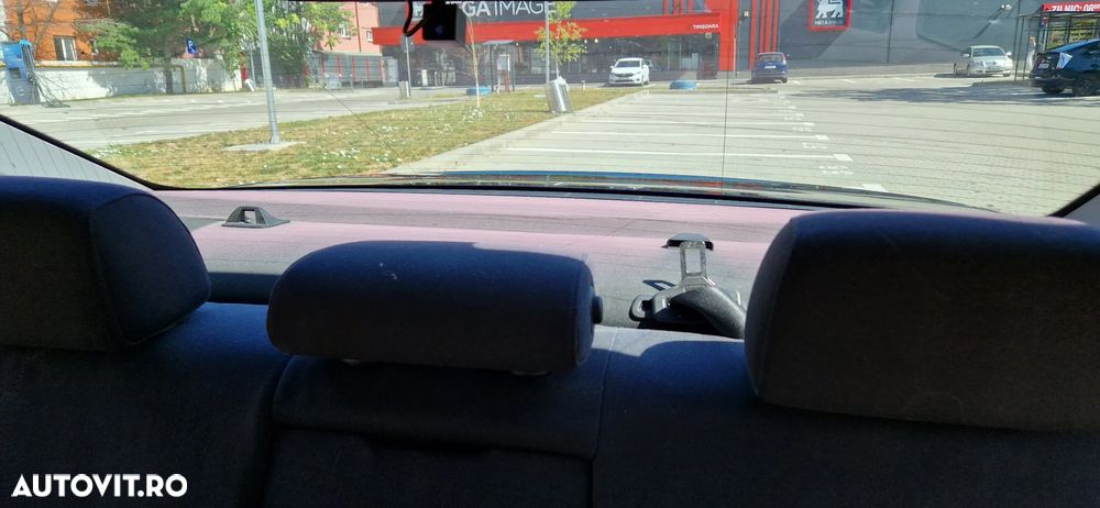 BMW Seria 3 - 30