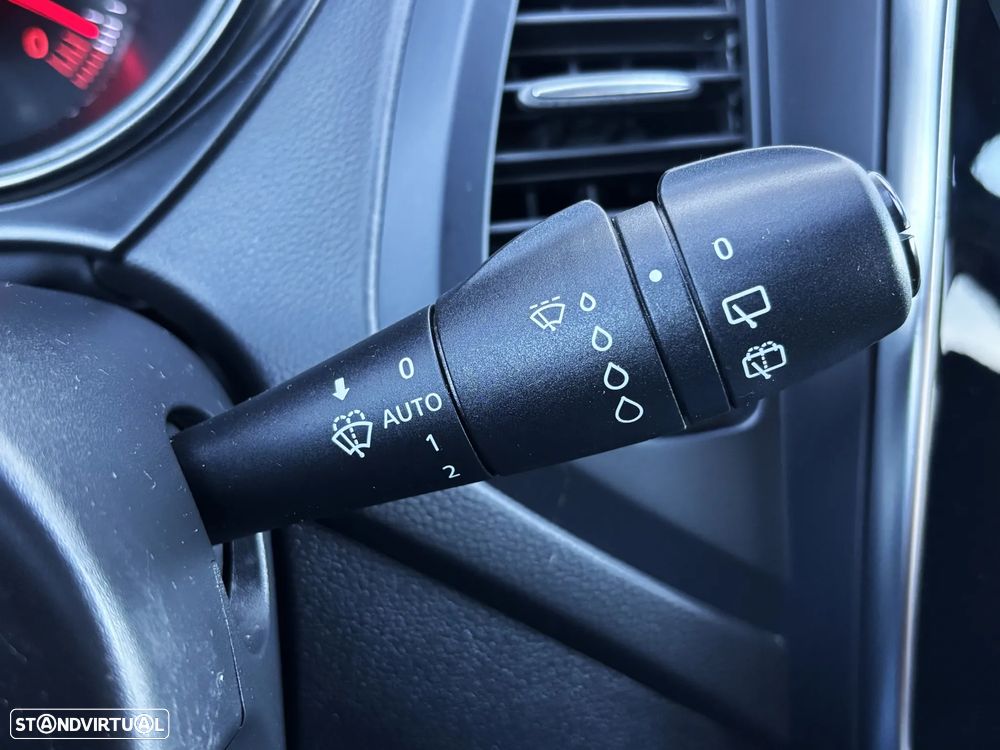 Renault Captur 1.5 dCi Exclusive - 23