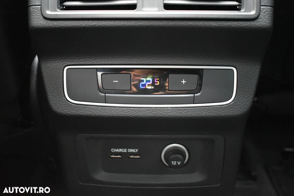 Audi Q5 40 TDI quattro S tronic MHEV Advanced - 23