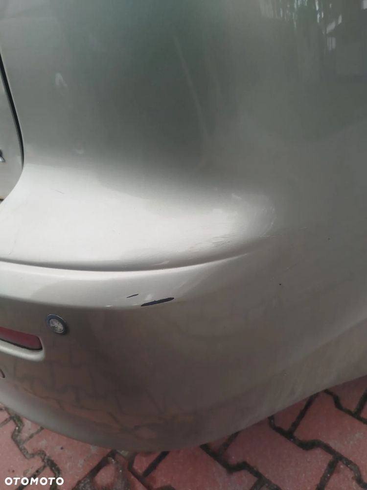 Mitsubishi Lancer 1.8 Invite - 15