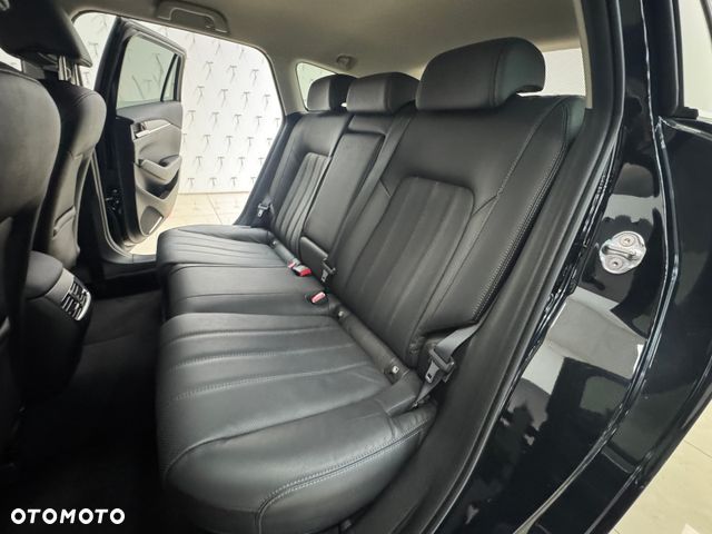 Mazda 6 2.0 SkyPrestige - 9