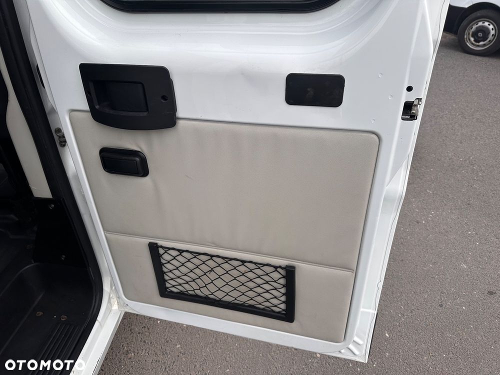 Citroën Jumper - 13