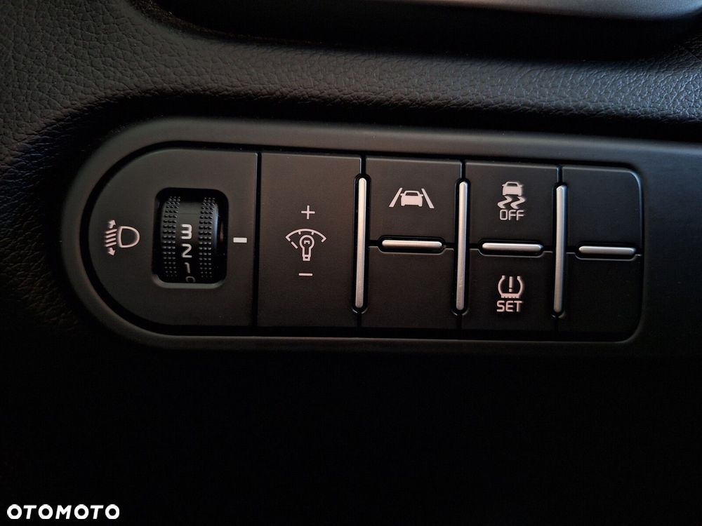 Kia Ceed 1.5 T-GDI M - 39