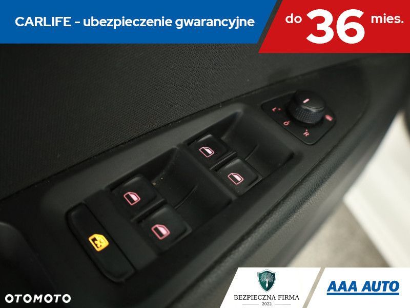 Seat Leon Sportstourer - 19