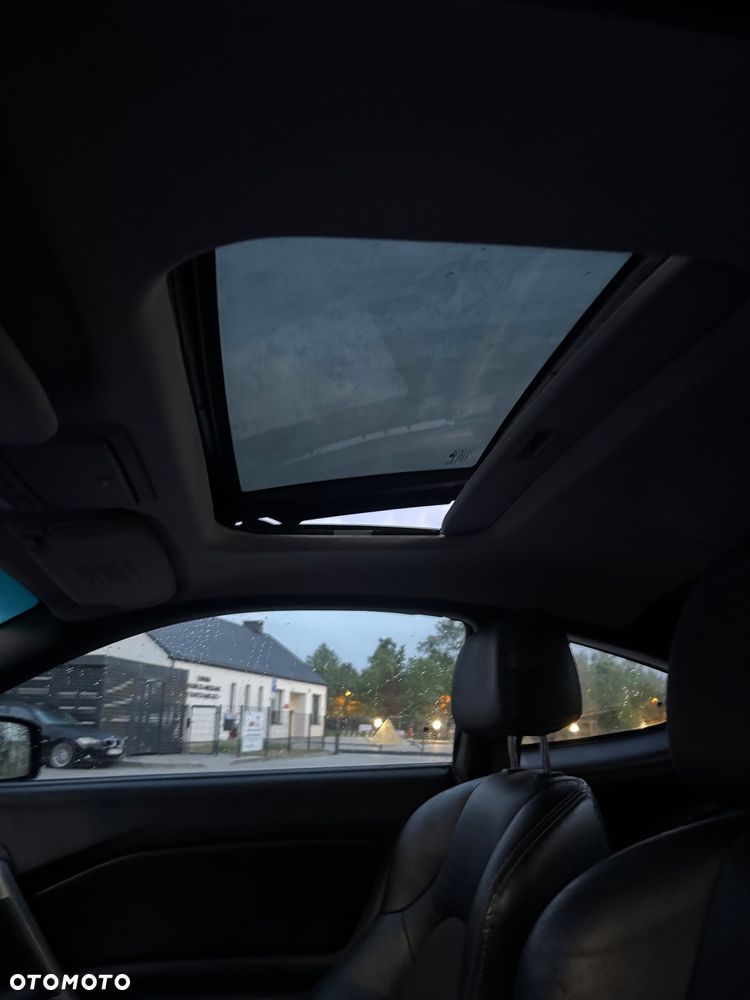 Hyundai Coupe 2.0 Energy - 21