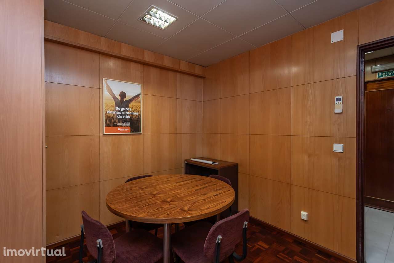 T2 Centro de Mem Martins - Grande imagem: 2/26