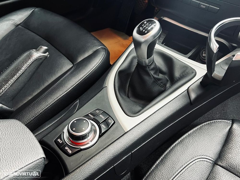 BMW 120 i - 32