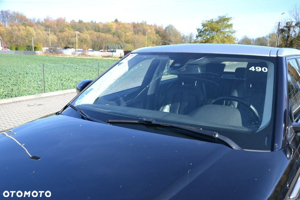 Land Rover Range Rover Evoque - 15