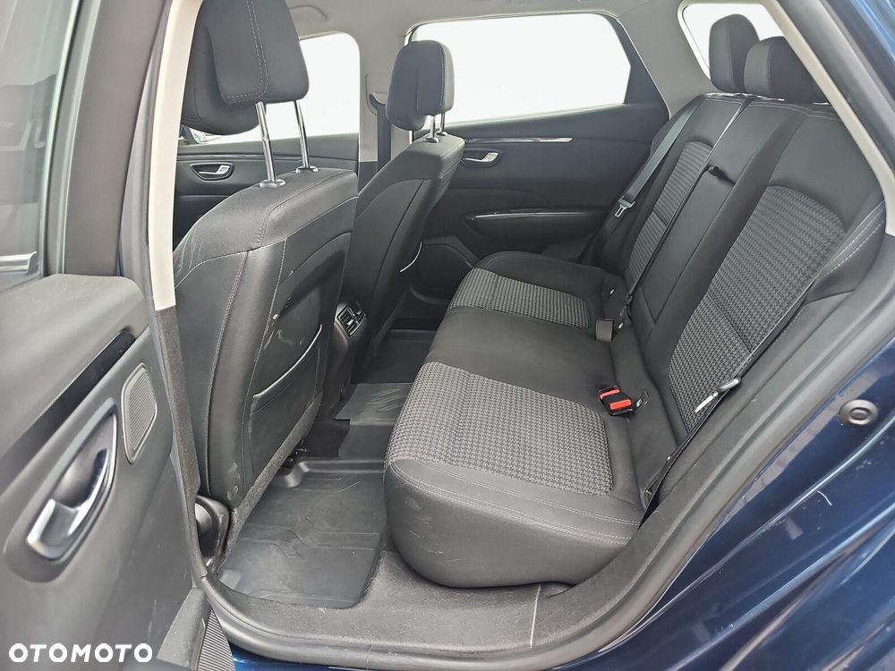 Renault Talisman - 20