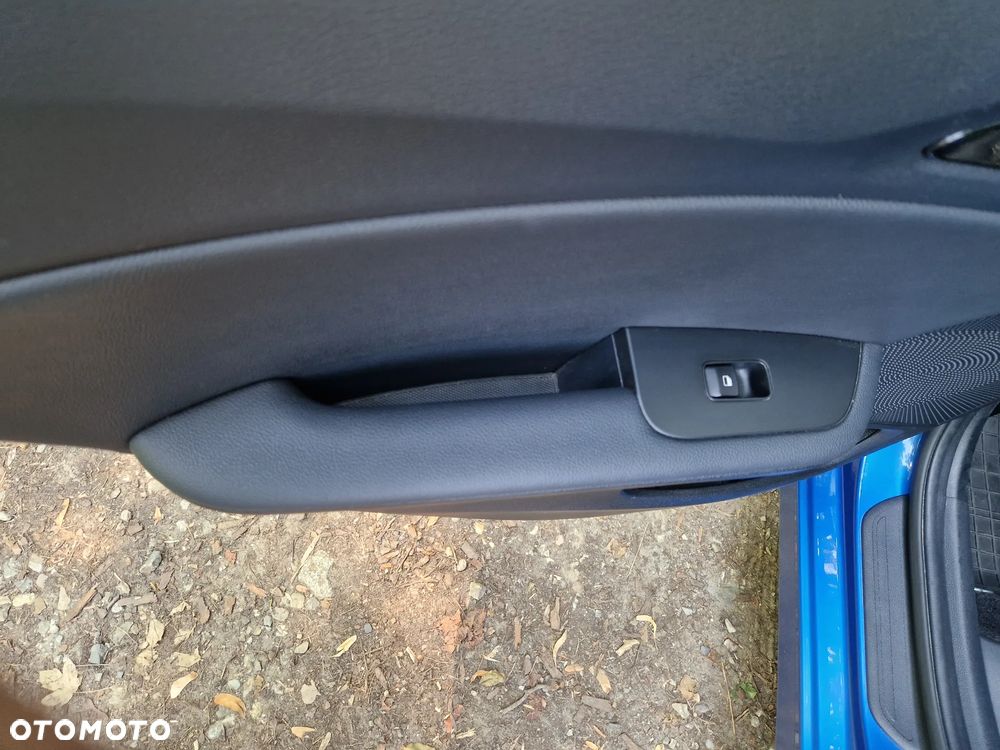 Kia Ceed 1.5 T-GDI L - 37