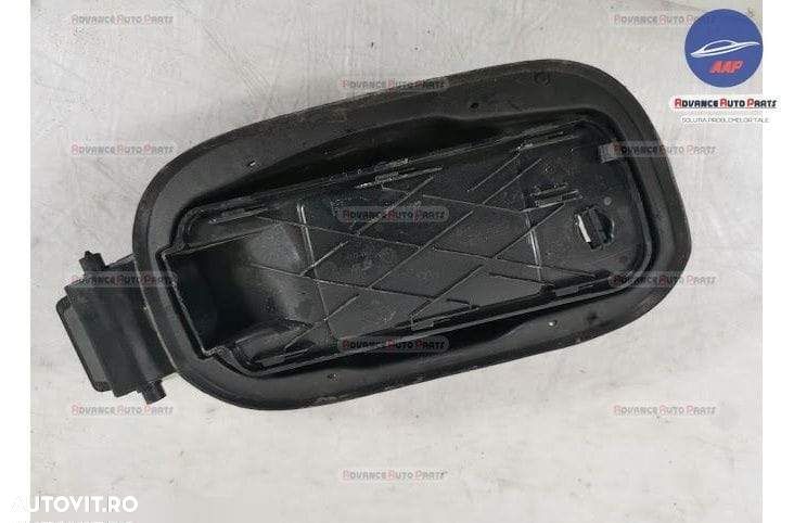 Usita Rezervor originala Diesel Ad-Blue Audi A8 D5 2017 2018 2019 2020 - 2