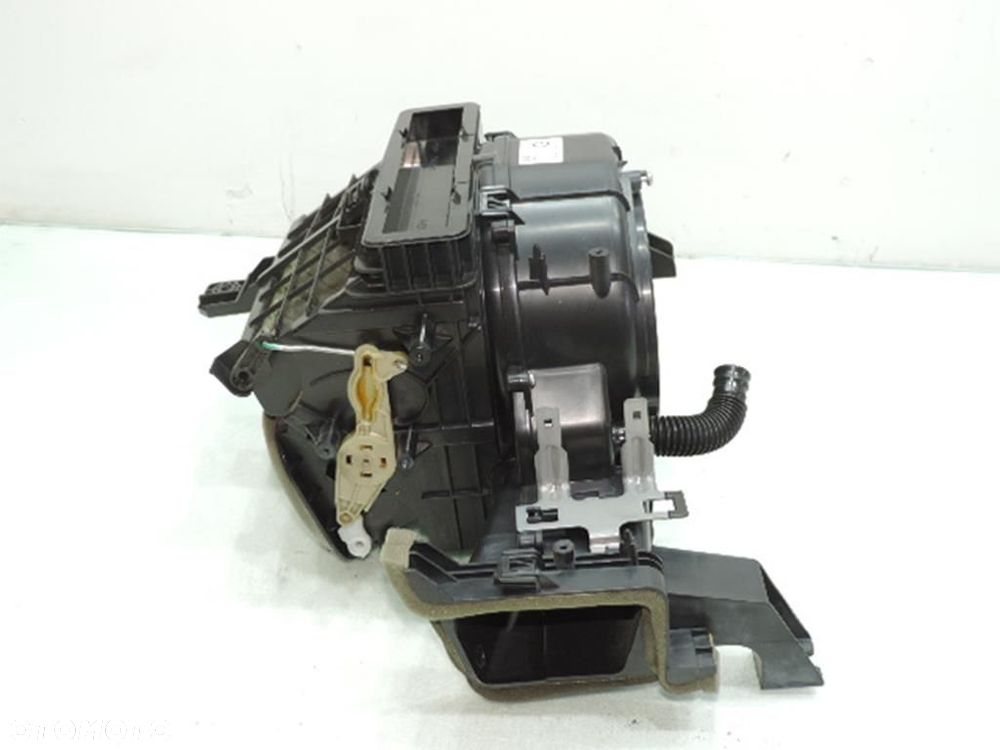 OBUDOWA DMUCHAWY SUBARU FORESTER III - 6