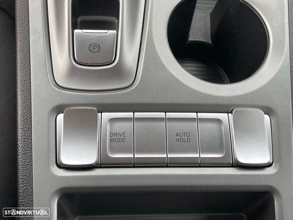Hyundai Kauai - 32